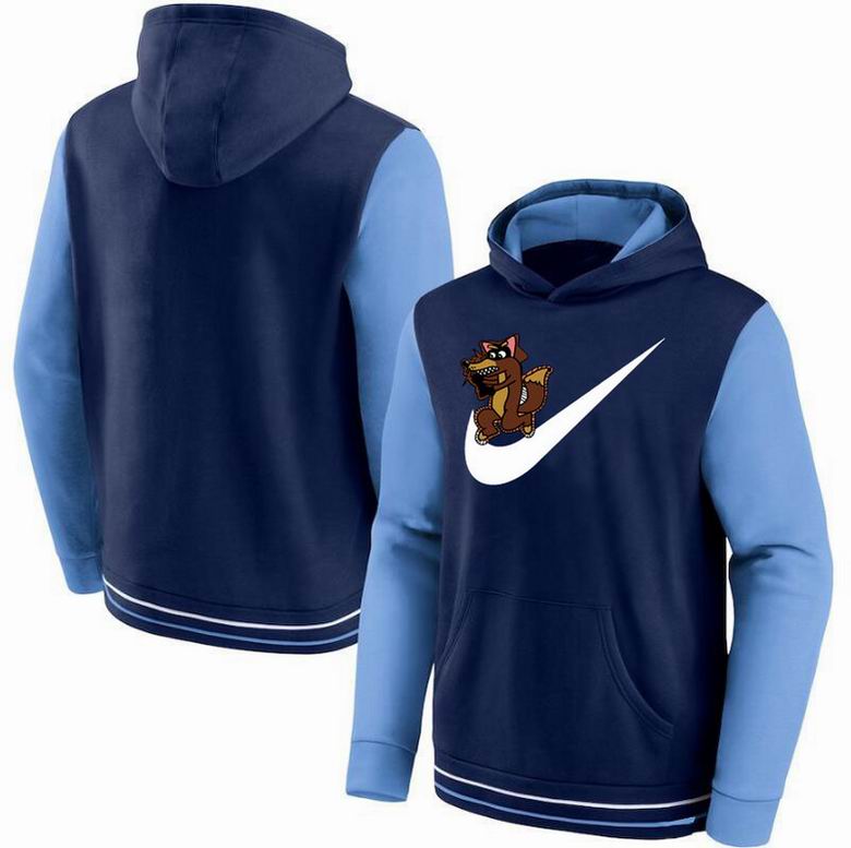 Nike Hoodies s-4xl 26w96_240919
